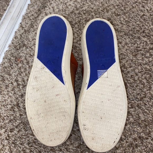 Rothy’s Chelsea Boot - Picture 6 of 8